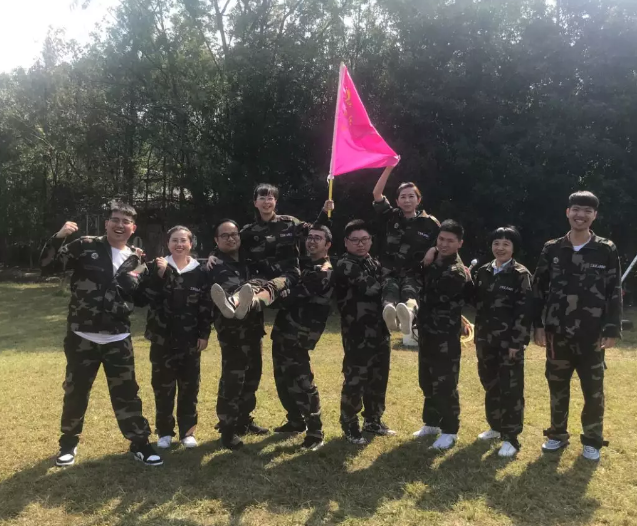 1573028269795550.png image.png