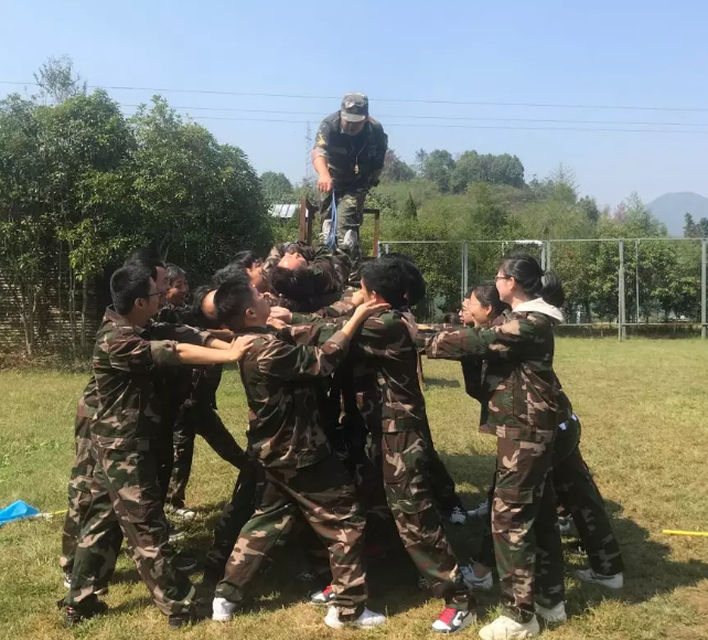 1573028301386693.png image.png