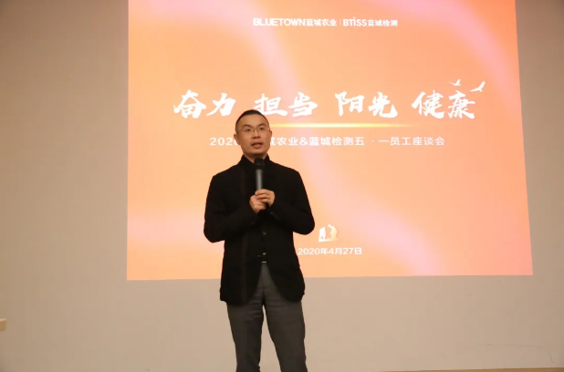 1588225891898002.png image.png