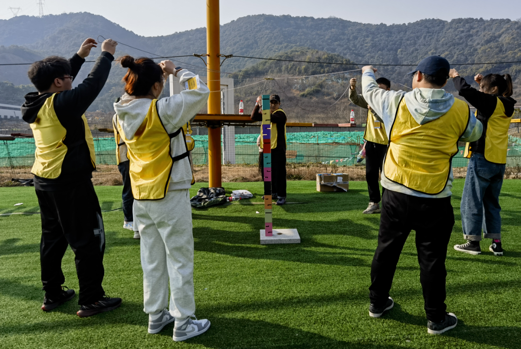 1677722086882115.png image.png