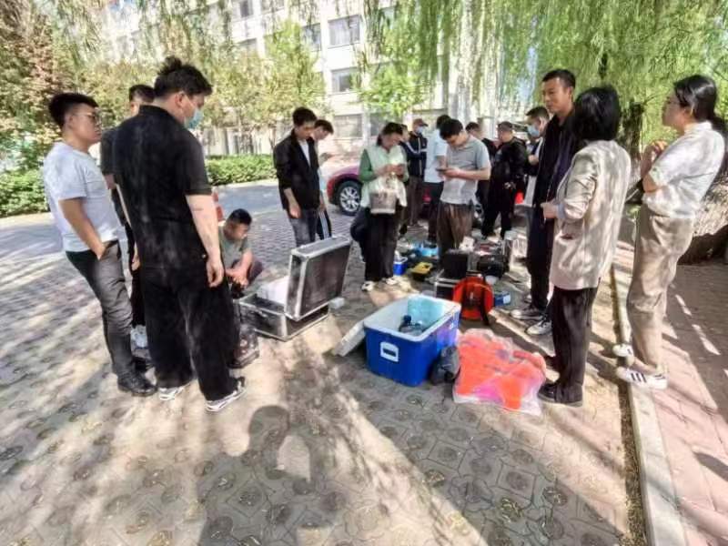 1713167187332755.jpg 4.jpg